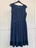 Kleid Betty Barclay Gr.38 Bayern - Schwandorf Vorschau
