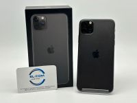 ✔️ Apple iPhone 11 Pro Max 64GB 100% Gebraucht&GARANTIE ✔NR/X48 Berlin - Neukölln Vorschau