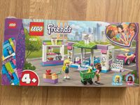 LEGO Friends 41362 Supermarkt Heartlake City Rheinland-Pfalz - Mainz Vorschau