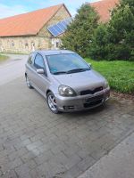 Toyota Yaris 1.5 ts Nordrhein-Westfalen - Ense Vorschau