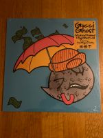 Mickey Diamond - Gucci Ghost 1 (Picture Disc) Hamburg-Mitte - Hamburg Hamm Vorschau