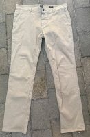 Hugo Boss Hose Regular Fit in 36/34 Rheinland-Pfalz - Speyer Vorschau