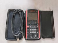 CAS Texas Instruments Taschenrechner Thüringen - Gotha Vorschau