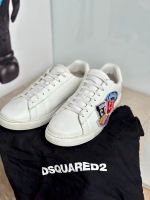 Dsquared2  Icon Special sneaker Leipzig - Leipzig, Zentrum-Nord Vorschau