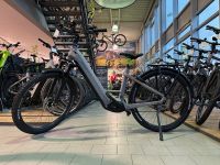 E-Bike, EBike, Kalkhoff, Entice 7.B Move +, S 43 (Wave) 27,5 Hessen - Weilburg Vorschau