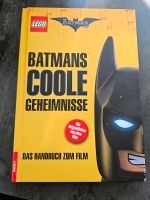 Batmans coole Geheimnisse Baden-Württemberg - Blaubeuren Vorschau