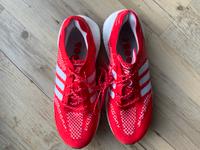 Adidas Ultra BOOST 2020 Bayern - Bayreuth Vorschau