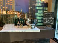 Barkeeper/ Servicekraft / Hotel Allrounder Nordrhein-Westfalen - Erkrath Vorschau