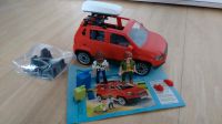 Playmobil Auto 5436 Thüringen - Weimar Vorschau