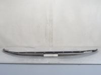 Seat Alhambra Spoiler lippe 7n0805903 vorne 2010-2015 Bochum - Bochum-Nord Vorschau