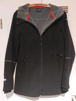 ICEPEAK Softshell Jacke Schleswig-Holstein - Preetz Vorschau