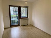 Schönes Apartment mit Pantryküche, Duschbad und Balkon, die UNI vor der Tür Hessen - Kassel Vorschau