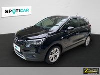 Opel Crossland Ultimate, GJR, Navi, Kamera, PDC, uvm. Nordrhein-Westfalen - Dülmen Vorschau