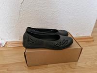 Frauen Schuhe für den Sommer oder schwimmen Essen - Altenessen Vorschau