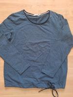 Shirt, Cecil, Gr. M Baden-Württemberg - Hemmingen Vorschau