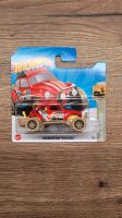 Hot Wheels Treasure Hunt Volkswagen Baja Bug 9/10 Leipzig - Thekla Vorschau