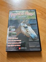 Pferd & Pony Im Stall Pc Cd-Rom Baden-Württemberg - Magstadt Vorschau