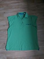 Herren Poloshirts Hessen - Steinbach Vorschau