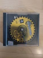 No Fear Downhill Mountain Biking (Playstation 1) Nordrhein-Westfalen - Burscheid Vorschau