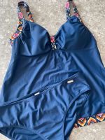 Lascana Tankini Top & Hose Bademode Gr 44 Berlin - Charlottenburg Vorschau