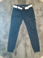 Herren cargo Joggpants Nordrhein-Westfalen - Nottuln Vorschau