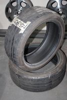 2x Sommerreifen Bridgestone Potenza 225/40R18 92Y Hessen - Mörfelden-Walldorf Vorschau