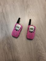 Walkie Talkies für Kinder von Retevis Hamburg-Mitte - Finkenwerder Vorschau