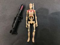 Assault Battle Droid Hasbro Star Wars Figur Bayern - Hofheim Unterfr. Vorschau