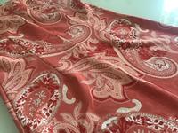 NEU- Kleid von COMMA Größe 38 Bayern - Wemding Vorschau