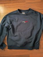Tommy Hilfiger Pullover gr l Rheinland-Pfalz - Mainz Vorschau