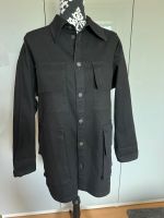 One Wolf Uniform Jacket Gr. XS neu Nordrhein-Westfalen - Geseke Vorschau