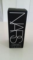 Nars Foundation Aruba Make Up Hessen - Hanau Vorschau
