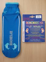 Strandschuhe Badesocken Surf - SUP - Schuhe Beachies Baden-Württemberg - Winterlingen Vorschau