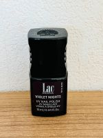 alessandro Lac Sensation UV Nagellack Nordrhein-Westfalen - Xanten Vorschau