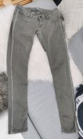 Jeans GANG "Nena", Größe 28 Niedersachsen - Dahlenburg Vorschau