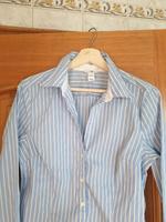 neuwertige Damen Bluse von h&m Bayern - Wallersdorf Vorschau