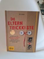 Die Elterntrickkiste, Ute Glaser Bayern - Landshut Vorschau