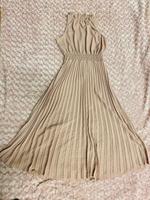 Kleid Damen Gr. 38 Brandenburg - Döbern Vorschau