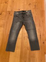 Scotch & Soda jeans Hose  GR 29 30 Baden-Württemberg - Böblingen Vorschau