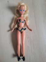 Barbie Tropical Skipper Bikini Schuhe Puppe Sachsen - Lauta Vorschau