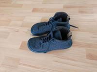 Wildling Ciclo Refoxed | Barfußschuhe | Größe 44 | neuwertig Brandenburg - Woltersdorf Vorschau