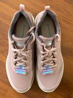Skechers neu Hessen - Solms Vorschau