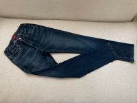 S.Oliver Jeans Seattle Gr.176 Slim Rheinland-Pfalz - Steinebach (Sieg) Vorschau