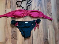 Bikini mauiwowie / Gr. 36 Dresden - Trachau Vorschau