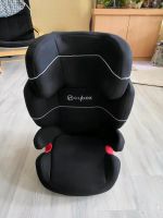 Cybex Kindersitz mit Isofix Nordrhein-Westfalen - Hagen Vorschau