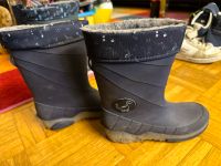 Gummistiefel Größe 30/31 Bayern - Neufahrn Vorschau