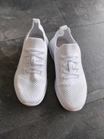 Leichte Damen Sneaker Bayern - Kaufbeuren Vorschau
