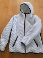 Steppjacke weiß München - Thalk.Obersendl.-Forsten-Fürstenr.-Solln Vorschau