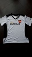 UEFA Euro 2020 Fußball Trikot T-Shirt Brandenburg - Hoppegarten Vorschau