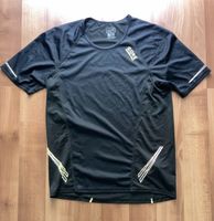 Gore Running Wear T-Shirt Reflective Hohe Sichtbarkeit Größe M Rheinland-Pfalz - Ludwigshafen Vorschau